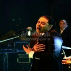 Medhat saleh sur yala.fm